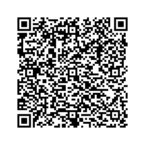 RERA QR code - P52100023993